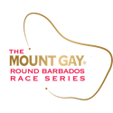 Mountgayrumroundbarbadosrace – Balapan Perahu Laya Mount Gay Rum Round Barbados