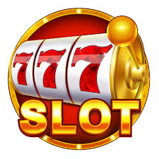 Tips Untuk Menang Di Situs Judi Casino Online