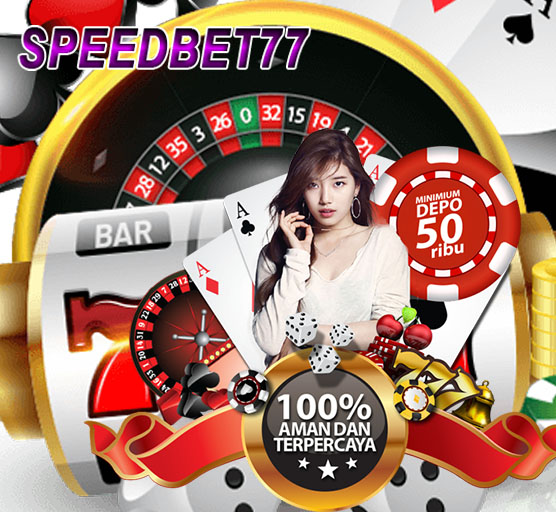 Mengenal Berbagai Macam Simbol Di Agen Judi Slot Online