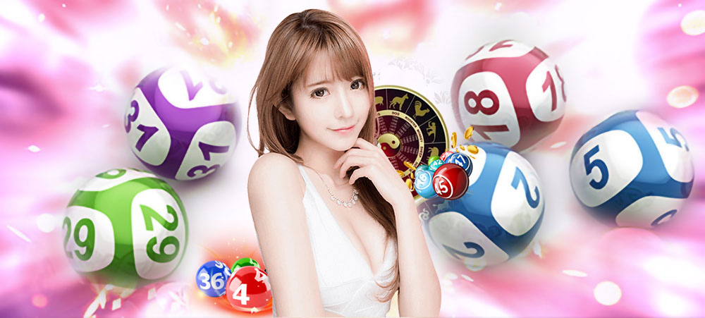 Permainan Judi Online Taruhan Togel