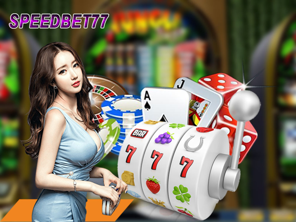 Tahapan Withdraw Dari Agen Judi Slot Terpercaya Dengan Aman