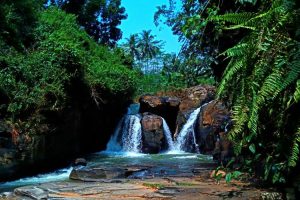 Curug Gombong