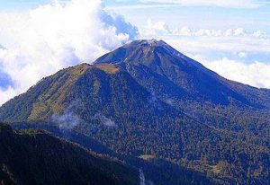 Gunung Welirang