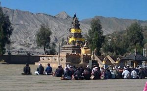 Pura Luhur Poten