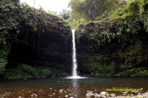 Curug Ceheng