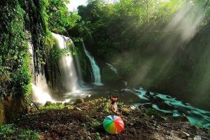 Curug Jenggala