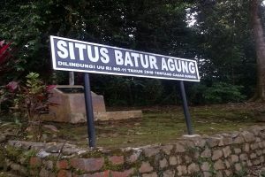 Situs Batur Agung