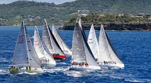 Round Barbados Race Siap Digelar Di Karibia