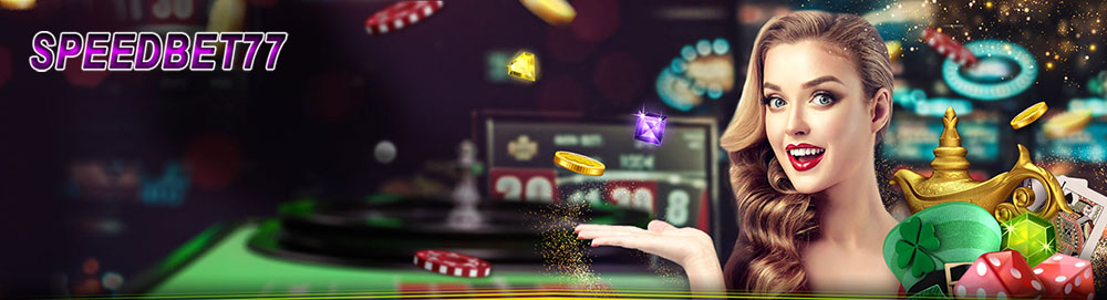 Game Populer Di Situs Casino Online