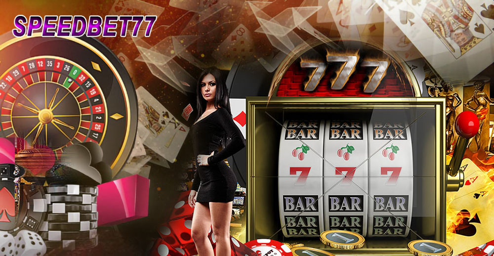 Cara Menghemat Modal Main Judi Slot Online Terpercaya Di Agen Casino