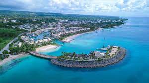 Sepuluh Fakta Menarik Tentang Barbados Yang Harus Diketahui